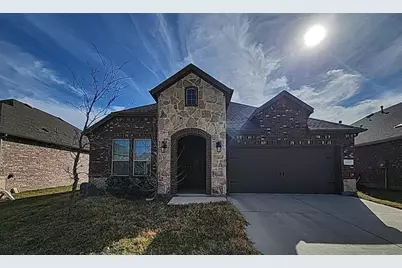 11132 Canyon Oak Street, Aubrey, TX 76227 - Photo 1