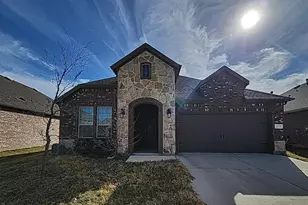 11132 Canyon Oak St, Aubrey, TX 76227 - Photo 1