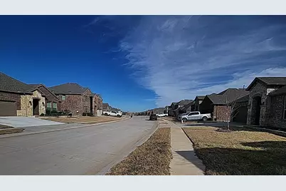 11132 Canyon Oak Street, Aubrey, TX 76227 - Photo 2