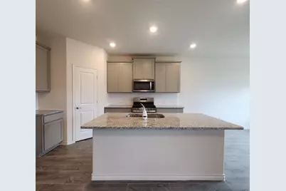 11132 Canyon Oak Street, Aubrey, TX 76227 - Photo 8