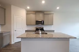 11132 Canyon Oak St, Aubrey, TX 76227 - Photo 8