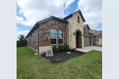 11132 Canyon Oak Street, Aubrey, TX 76227 - Photo 2
