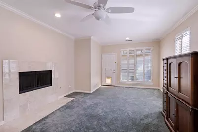 3105 Westminster Avenue, University Park, TX 75205 - Photo 14