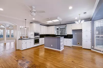3105 Westminster Avenue, University Park, TX 75205 - Photo 10