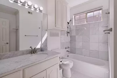 3105 Westminster Avenue, University Park, TX 75205 - Photo 18