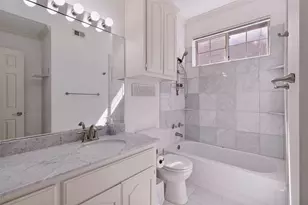 3105 Westminster Ave, University Park, TX 75205 - Photo 18