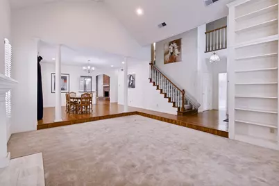 3105 Westminster Avenue, University Park, TX 75205 - Photo 4