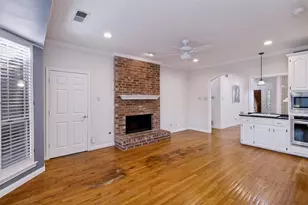 3105 Westminster Ave, University Park, TX 75205 - Photo 12