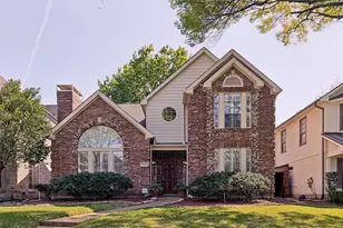 3105 Westminster Ave, University Park, TX 75205 - Photo 2