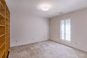 3105 Westminster Ave, University Park, TX 75205 - Photo 22