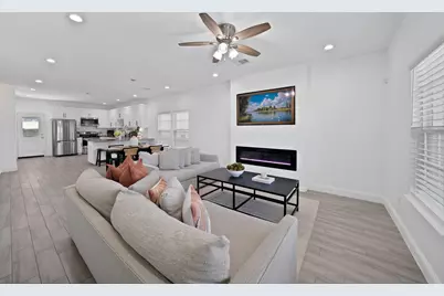 3015 Columbus Avenue, Fort Worth, TX 76106 - Photo 10