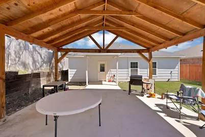 3015 Columbus Avenue, Fort Worth, TX 76106 - Photo 28