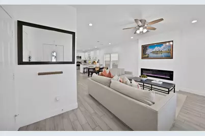 3015 Columbus Avenue, Fort Worth, TX 76106 - Photo 8