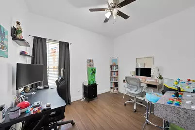 3015 Columbus Avenue, Fort Worth, TX 76106 - Photo 24