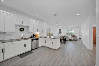 3015 Columbus Avenue, Fort Worth, TX 76106 - Photo 14