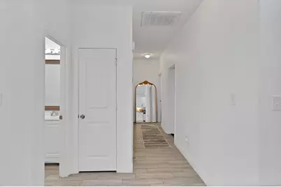 3015 Columbus Avenue, Fort Worth, TX 76106 - Photo 18