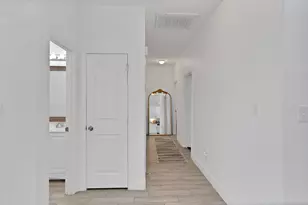 3015 Columbus Ave, Fort Worth, TX 76106 - Photo 18