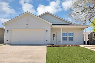 3015 Columbus Ave, Fort Worth, TX 76106 - Photo 4