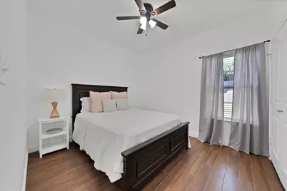 3015 Columbus Avenue, Fort Worth, TX 76106 - Photo 20