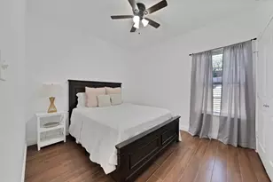 3015 Columbus Ave, Fort Worth, TX 76106 - Photo 20