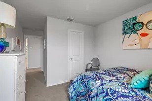 168 Mojave Rd, Boyd, TX 76023 - Photo 22