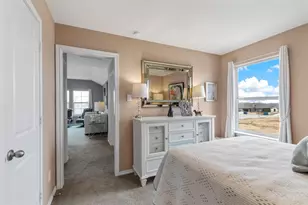 168 Mojave Rd, Boyd, TX 76023 - Photo 20