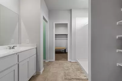 168 Mojave Road, Boyd, TX 76023 - Photo 16