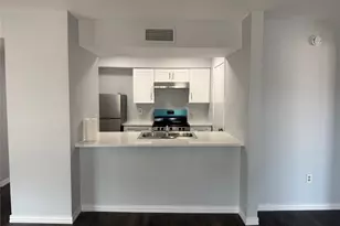 12482 Abrams, Dallas, TX 75243 - Photo 2