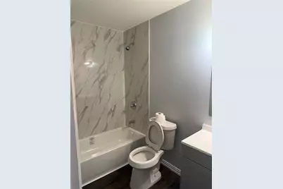 12482 Abrams, Dallas, TX 75243 - Photo 4