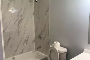 12482 Abrams, Dallas, TX 75243 - Photo 4