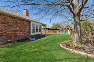7512 Powder Horn Ln, McKinney, TX 75070 - Photo 34