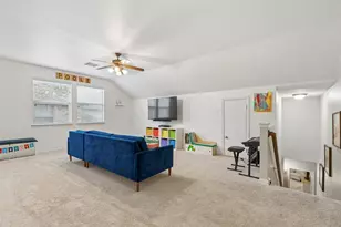7512 Powder Horn Ln, McKinney, TX 75070 - Photo 26