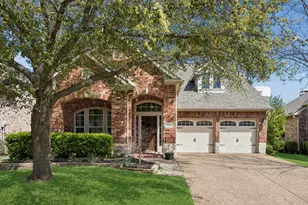 7512 Powder Horn Ln, McKinney, TX 75070 - Photo 1
