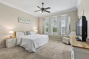 7512 Powder Horn Ln, McKinney, TX 75070 - Photo 12