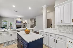 7512 Powder Horn Ln, McKinney, TX 75070 - Photo 8