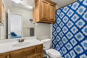 7512 Powder Horn Ln, McKinney, TX 75070 - Photo 28