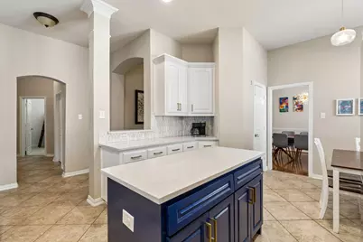 7512 Powder Horn Lane, McKinney, TX 75070 - Photo 8
