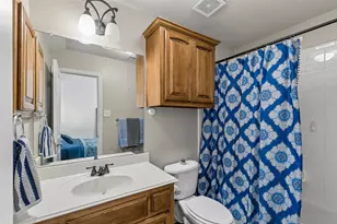 7512 Powder Horn Ln, McKinney, TX 75070 - Photo 32