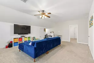 7512 Powder Horn Ln, McKinney, TX 75070 - Photo 24