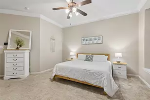7512 Powder Horn Ln, McKinney, TX 75070 - Photo 16