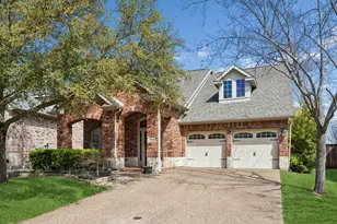 7512 Powder Horn Ln, McKinney, TX 75070 - Photo 2