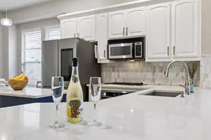 7512 Powder Horn Ln, McKinney, TX 75070 - Photo 6