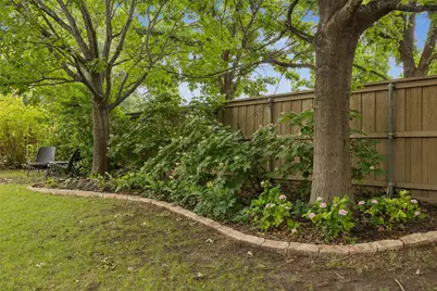7512 Powder Horn Lane, McKinney, TX 75070 - Photo 38