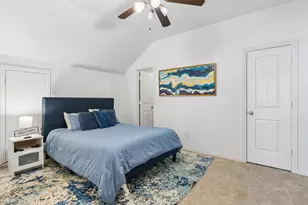 7512 Powder Horn Ln, McKinney, TX 75070 - Photo 26