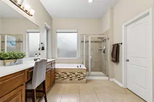 7512 Powder Horn Ln, McKinney, TX 75070 - Photo 22