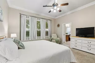 7512 Powder Horn Ln, McKinney, TX 75070 - Photo 22
