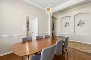 7512 Powder Horn Ln, McKinney, TX 75070 - Photo 32