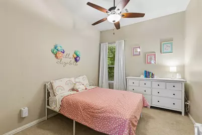 7512 Powder Horn Lane, McKinney, TX 75070 - Photo 36