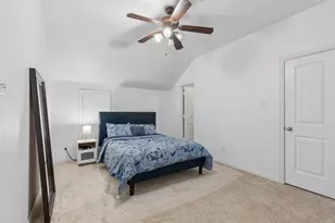 7512 Powder Horn Ln, McKinney, TX 75070 - Photo 28