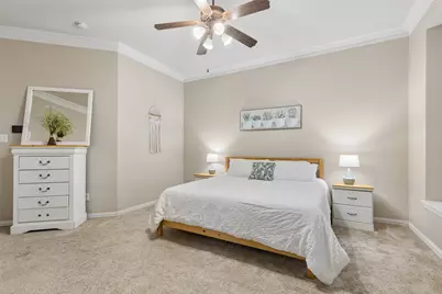7512 Powder Horn Lane, McKinney, TX 75070 - Photo 24